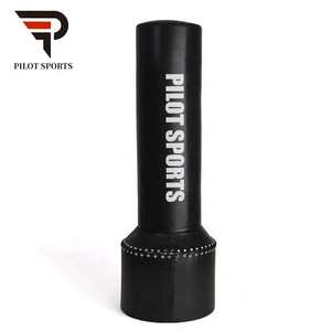 <span class=keywords><strong>Saco</strong></span> <span class=keywords><strong>de</strong></span> <span class=keywords><strong>boxeo</strong></span> humano <span class=keywords><strong>profesional</strong></span> <span class=keywords><strong>de</strong></span> pie - Product Image 1