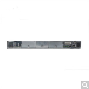 เครื่องวิเคราะห์พลังงาน Keide N6705C โมดูลวัดพลังงานอัจฉริยะ 100V 20A DC Input - Product Image 3