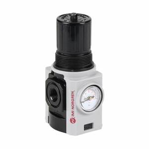 เครื่องควบคุมแรงดันไฟฟ้ารุ่นใหม่ R82G-2GK-RMN Excelon Plus HR84G R82G R84G - Product Image 1