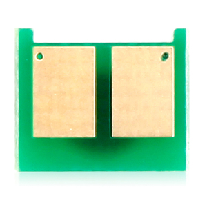 Rouleau De Chargement PCR CC364A Pour Imprimante HP LaserJet P4015n, P4014n, P4015tn - Neuf
