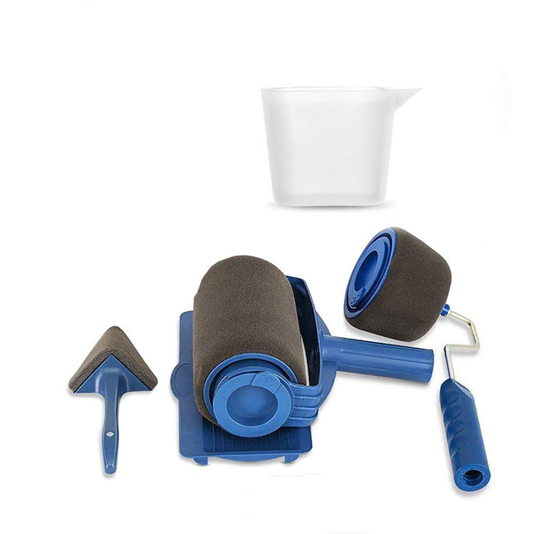 ชุด5ชิ้น