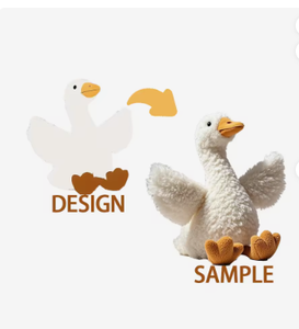 Edredón <span class=keywords><strong>de</strong></span> Peluche Panda Rosa Súper Suave <span class=keywords><strong>de</strong></span> Alta Calidad con Logotipo Personalizado para Parques <span class=keywords><strong>de</strong></span> Diversiones, Regalo Promocional, Peluches Personalizados Marca Amigo - Product Image 5