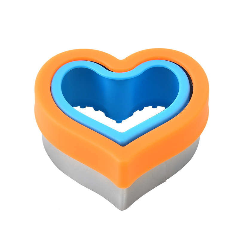 Heart 02