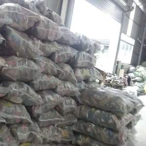 Zapatos Deportivos de Estilo Caminata para Hombre y Mujer a Precio de Ganga, de China - Product Image 2