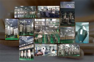 <span class=keywords><strong>Polvere</strong></span> di L-<span class=keywords><strong>arginina</strong></span> Bianca Premium 99% <span class=keywords><strong>Pura</strong></span> Biologica Integratore Alimentare per Adulti Non Adatto a Adolescenti/Donne <span class=keywords><strong>in</strong></span> Gravidanza - Product Image 4