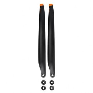 Hélices en fibre de carbone en gros CW CCW 6223 pour T100 T70P T70 Agricole Professionnel pour Drones Paire - Product Image 3