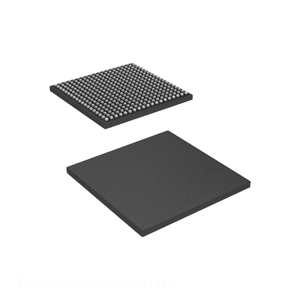 ใหม่ RK3576 BGA-698 32 บิต ARM คอร์โปรเซสเซอร์ชิปไมโครคอนโทรลเลอร์ชิปเดี่ยว(เอ็มซียู/เอ็มพียู) - Product Image 1