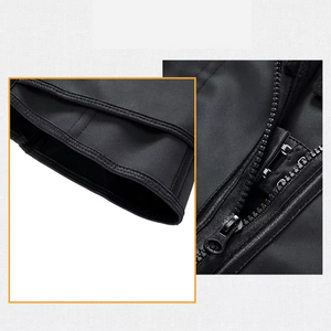 <span class=keywords><strong>Ceinture</strong></span> amincissante HOPLYNN pour femme en néoprène, <span class=keywords><strong>corset</strong></span> de sudation, avec logo personnalisé - Product Image 3