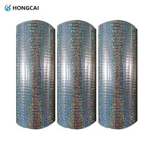 <span class=keywords><strong>Film</strong></span> de gravure carré Laser coloré chapeau de Cowboy <span class=keywords><strong>Film</strong></span> d'estampage à chaud vêtements <span class=keywords><strong>Film</strong></span> de transfert de chaleur d'Illusion carré spécial - Product Image 6