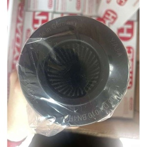Elemento de Filtro Hydac 1700R005ON B6, Filtro de Aceite para Máquinas de Alta Presión de 10.0 Micras - Product Image 1