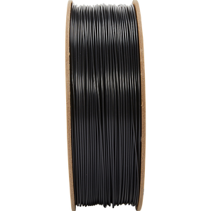 Filament d'impression 3D <span class=keywords><strong>Polymaker</strong></span> PolyLite, matériau <span class=keywords><strong>ASA</strong></span>, haute résistance, résistance aux intempéries, résistance à la chaleur, protection UV, 175 mm, 285 - Product Image 3
