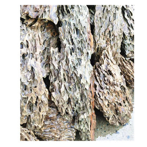 <span class=keywords><strong>Pierre</strong></span> de dragon jaune rouge pour <span class=keywords><strong>aquarium</strong></span> 15X60CM nettoyée en bonne forme haute céramique pour <span class=keywords><strong>aquarium</strong></span> de cuisine ou <span class=keywords><strong>pierre</strong></span> de paysage - Product Image 1