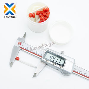 Grosir teh sapi perah hewan kualitas tinggi steker masshire Teat Dilator untuk pertanian - Product Image 4