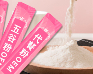 <span class=keywords><strong>Building</strong></span> <span class=keywords><strong>Muscle</strong></span> Productsホエイプロテインパウダー20kg25kgプライベートラベル大豆プロテインパウダー - Product Image 4