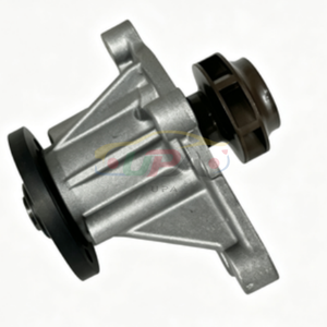 25100-2M011 Conjunto de Bomba de Refrigerante 251002M011 para Hyundai Kia 25100 2M011 - Product Image 2