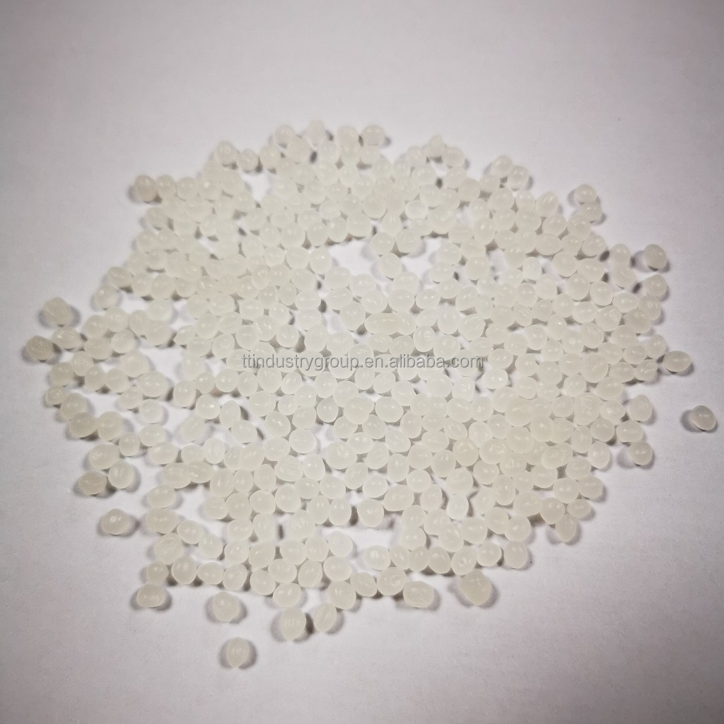 生分解性プラスチックPLA素材Luminy LX175 PLA環境にやさしい