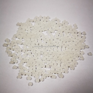 Plastique biodégradable écologique PLA matériau lumineux LX175 PLA vente chaude - Product Image 5