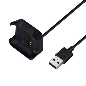 <span class=keywords><strong>Montre</strong></span> intelligente d'usine CE FCC Câble de chargement USB pour Xiaomi <span class=keywords><strong>Mi</strong></span> <span class=keywords><strong>Watch</strong></span> <span class=keywords><strong>Lite</strong></span> Redmi <span class=keywords><strong>Mi</strong></span> <span class=keywords><strong>Watch</strong></span> - Product Image 1