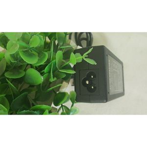 ฮัวรุนเจียอะแดปเตอร์แปลงไฟแล็ปท็อป 19V 3A DC Output 57W พร้อมพินสีเหลืองสำหรับการชาร์จจอภาพ LG - Product Image 5