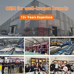 Pergola alüminyum çerçeve biyoiklim tasarım 4X4 boyutu açık bahçe veranda güverte kullanımı eğlenceli rahatlatıcı yemek Pergola - Product Image 2