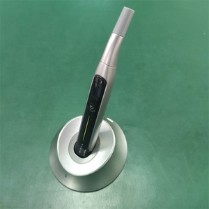 Monitor de Estabilidad de Implantes Dentales Odontología Medición Oral Implantes Odontología - Product Image 4