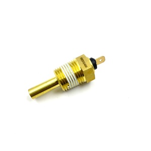 Ventes chaudes Capteur de température RE515494 pour moteurs diesel 5310 5036 5103 5060E - Product Image 3