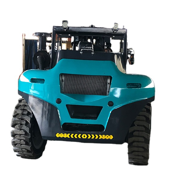 Китай, недорогие внедорожные Дизельные вилочные погрузчики, 1 тонна, 2 тонны, 3 тонны, 5 тонны, цена на продажу