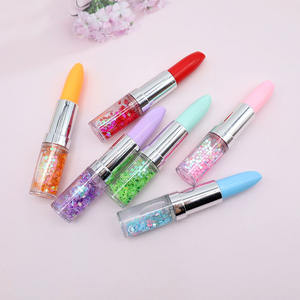 Bonvada Creative High Beauty - Juego de Pintura para Graffiti con Rotulador Fluorescente - Product Image 4