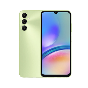 Original A05S Octa Core teléfono móvil 6,7 ''pantalla LCD 5000mAh batería 50MP <span class=keywords><strong>Triple</strong></span> Cámara <span class=keywords><strong>CDMA</strong></span>/LTE funcionamiento en inglés - Product Image 4