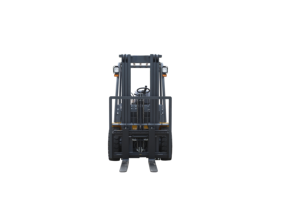 CNCMC Shantui autorité <span class=keywords><strong>concessionnaire</strong></span> Shantui marque Shantui SFD35 chariots élévateurs diesel 3.5 tonnes chariot élévateur à vendre - Product Image 3