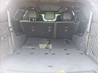 Chery Tiggo 9 C-DM 2025 SUV Hybride 5 Places Véhicule Familial Hybride Rechargeable