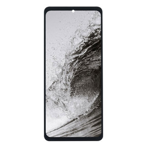 หน้าจอ LCD สำหรับสมาร์ทโฟน tecno camon 19 CI6สำหรับ tecno camon อะไหล่หน้าจอ19 - Product Image 3