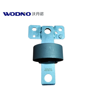 OE 31476222 para <span class=keywords><strong>Volvo</strong></span> V70 V60 V40 XC70 XC60 S80 S60, Buje de Dirección Trasero de Alta Calidad, Repuestos <span class=keywords><strong>Volvo</strong></span> - Product Image 2