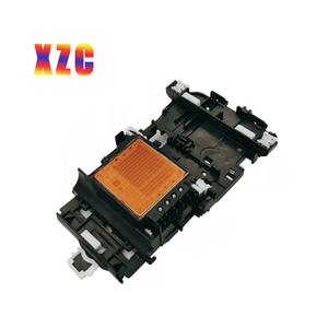 Imprimante Brother MFC-J4620DW COLOR 20PPM [3925196] à 178.48