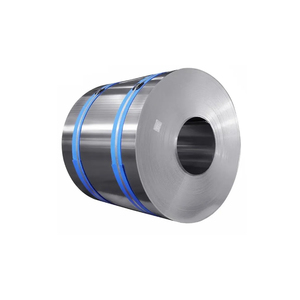 แผ่นอลูมิเนียม 5052 H32 แบบนูนลายเคลือบอโนไดซ์ ความหนา 0.3-100 มม. ความกว้าง 100-2800 มม. ผลิตที่ CN SHN - Product Image 1