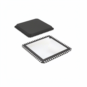 NB3W1200LMNTXG Clock Timing Buy Electronics Components Online In Stock 64 VFQFN Exposed Pad - Product Image 1