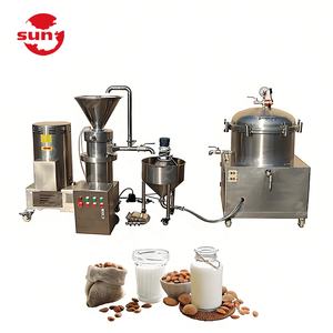 China máquina <span class=keywords><strong>de</strong></span> <span class=keywords><strong>leche</strong></span> <span class=keywords><strong>de</strong></span> maní frijol almendra anacardo fabricante <span class=keywords><strong>de</strong></span> <span class=keywords><strong>leche</strong></span> máquina <span class=keywords><strong>de</strong></span> <span class=keywords><strong>soja</strong></span> extractor <span class=keywords><strong>de</strong></span> <span class=keywords><strong>leche</strong></span> <span class=keywords><strong>de</strong></span> <span class=keywords><strong>soja</strong></span> - Product Image 1