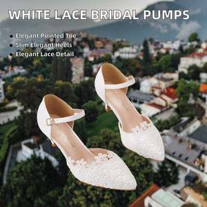 Sandalias Planas Estilo Y Personalizadas 2025, Sandalias Sexys con Tira Trasera para Mujer, Hebilla Metálica, Cuero Patentado, Zapatos Casuales de Oficina para Uso Diario, Venta al Por Mayor - Product Image 2