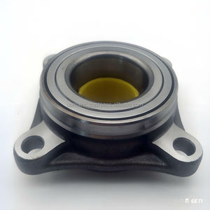 90369-T0003 <b>Bearing</b> USMA Auto Front <b>Wheel</b> Hub <b>Bearing</b> 90369-T0003 <b>Bearing</b> For Sale - Product Image 4