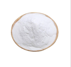 타일 접착제 WALOCE MKX 15000 PF 01 용 히드 록시 프로필 메틸 셀룰로스 <span class=keywords><strong>HPMC</strong></span> - Product Image 3