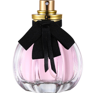 American Rose Is Infatuated, Profumo Classico Quotidiano da Donna, Fragranza Leggera e Duratura, Eleganza Persistente, Flacone Formato Standard - Product Image 4