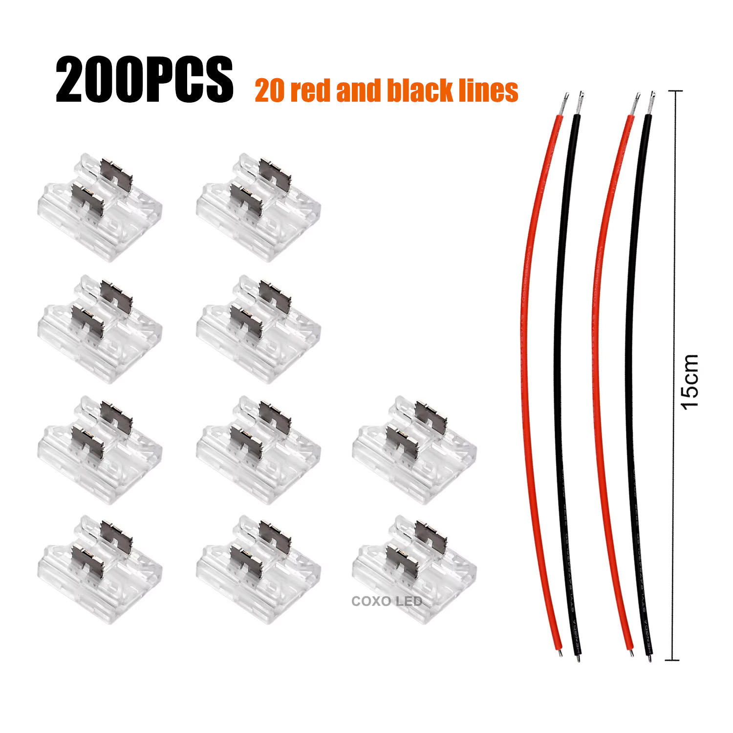 กว้าง8มม.