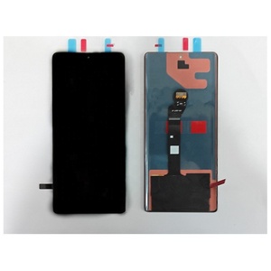 <span class=keywords><strong>Display</strong></span> LCD Originale per Telefono Cellulare 6.67" con Touch Screen e Digitalizzatore per Honor 70, Parti di Ricambio per <span class=keywords><strong>Smartphone</strong></span>, <span class=keywords><strong>Riparazione</strong></span> <span class=keywords><strong>Display</strong></span> LCD, Garanzia 12 Mesi - Product Image 1