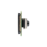 Module de caméra IMX708 12MP 3 pour Raspberry Pi 5, 75 ° /120 °   Grand angle et vision nocturne IR/NoIR
