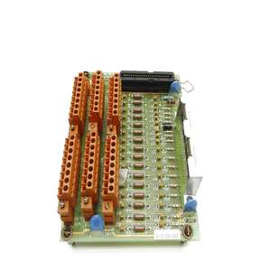 51304453-100 UNMP Nuovo Originale Pronto per la Spedizione Controllore PLC Dedicato per Automazione Industriale - Product Image 1