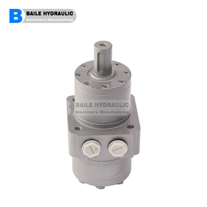 Moteur orbital chinois série BMP BMPH, remplacement pour OMP H M+S MP/MLHP - Product Image 1