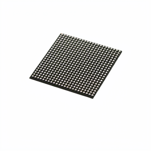 Original Buy Electronics Components Online 5CEBA4U19C7N 484 FBGA Embedded - Product Image 1