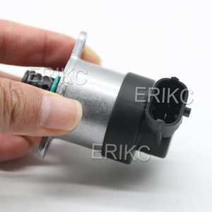 ERIKC 0928400680 elektronik yağ pompa Ölçüm Vana 0 928 400 680 dizel ölçer vana ölçme aracı 0928 400 680 - Product Image 3