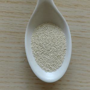 Suplemen makanan hewan probiotik untuk kontrol mencret kekebalan kesehatan meningkatkan kesehatan hewan HONGDICON I ragi aktif - Product Image 6