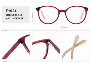 <span class=keywords><strong>Gafas</strong></span> Ópticas <span class=keywords><strong>de</strong></span> Acetato para <span class=keywords><strong>Mujer</strong></span> <span class=keywords><strong>2022</strong></span>, Montura Completa, Diseño Geométrico Ondulado, Plegables, Forma Octogonal, Estilo Diamante - Product Image 4